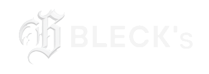 BLECK's