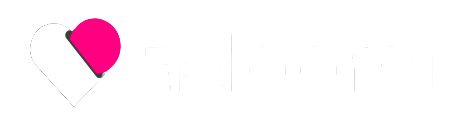 Adoorei