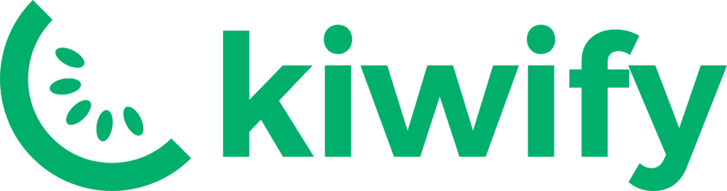 Kiwify