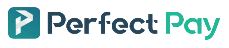PerfectPay